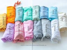 Load image into Gallery viewer, T Shirt V Neck