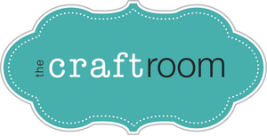 the craft room