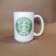Load image into Gallery viewer, Seconds Sale - Starbucks
